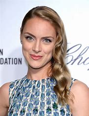 Rachel Skarsten